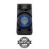 Sony MHC-V13 High Power Wireless Bluetooth Party Speaker